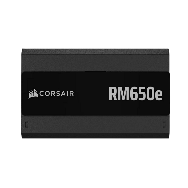 gallery image 1 main image window